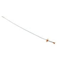 thumbnail image 3 of RYRDWP Long Flexible Reach Claw Pick Up Grabber Tool Spring Grip, 3 of 9