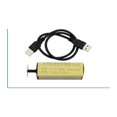 thumbnail image 1 of Jewelry Spot Welding Machine Household Butt Welding Machine Gold, Silver And Copper Jewelry Welding Equipment Tungsten Pin Pedal Fitting Tool ,Easy to Use, 1 of 2