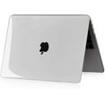 thumbnail image 3 of MacBook Pro 13 Sleeve Case 2018/2017/2016, Hard Shell Cover with EU / without Touch Bar, Model A1989 / A1706 / A1708, 3 of 7
