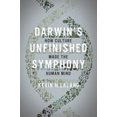 thumbnail image 2 of Darwin's Unfinished Symphony: How Culture Made the Human Mind, 2 of 2