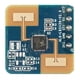 thumbnail image 2 of Placa de Módulo de Sensor LD2420 de 5 Piezas, 2 of 5