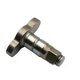 thumbnail image 2 of 42-06-5320 1/2inch Drive Ring Anvil Assembly for Milwaukee 2967-20 Impact Wrench, 2 of 5