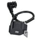 thumbnail image 5 of Reemplazo De Bobina De Encendido Para Motosierra MS210 021 MS230 023 MS250 025 Con 3 Cables, 5 of 7