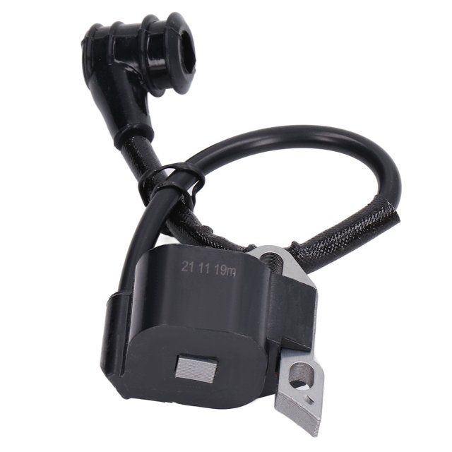 Accesorios Reemplazo De Bobina De Encendido Para Motosierra MS210 021 MS230 023 MS250 025 Con 3 Cables
