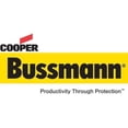thumbnail image 2 of Bussmann ATC Fuse Assortment - Multicolor - Variety Pack, 2 of 2