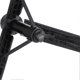 thumbnail image 4 of Camera Selfie Stick Tripod Professional Aluminum Alloy Action Camera Tripod for OSMO Action 4 3 for ONEX2 Go3, 4 of 4