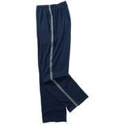 Men's Brushed Jersey Lounge Pants