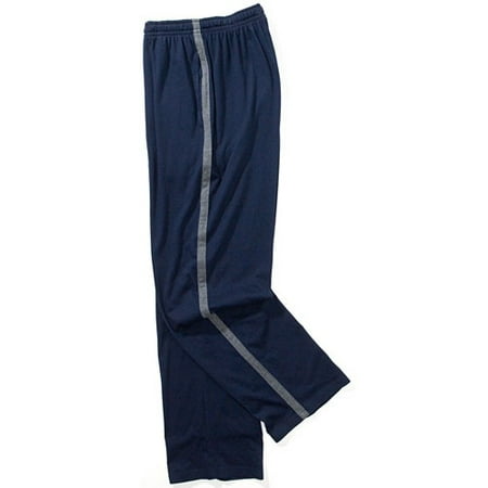 Men's Brushed Jersey Lounge Pants
