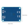thumbnail image 4 of Panel Amplificador Audio TPA3118 Módulo Estéreo Digital Canal Mono 1x60W, 4 of 8