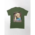 thumbnail image 6 of Dolly Retro 80S Country Music Shirt Sizes S-5Xl GooGate, 6 of 8