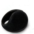thumbnail image 4 of Warmers for Classic Fleece Unisex Winter Warm Earmuffs-Winter Ear Muffs Classic Unisex Fleece Ear Warmer Ear Covers Earmuffs Cold, 4 of 5