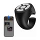 thumbnail image 4 of Fingertip Wireless Bluetooth Remote Control,Scrolling Remote Control Page Turner, 4 of 5