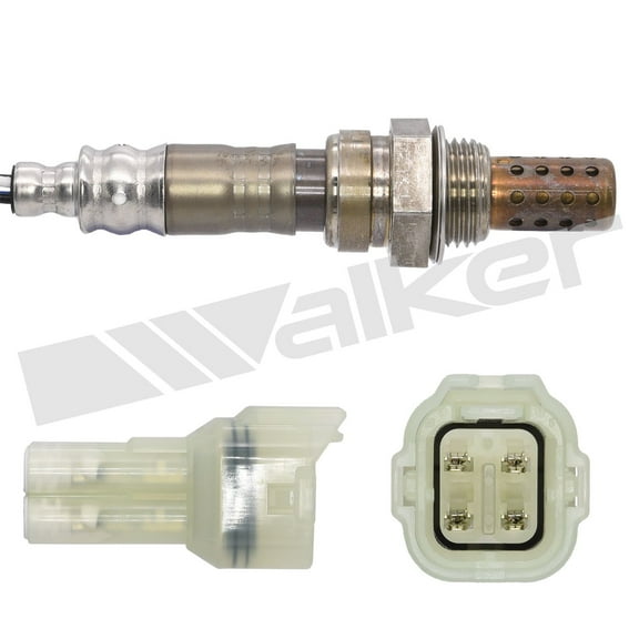 Walker 250-24338 Walker OE Oxygen Sensor Fits select: 1994-1997 GEO TRACKER, 1998-2000 CHEVROLET TRACKER