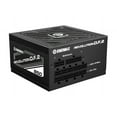 thumbnail image 3 of ENERMAX REVOLUTION D.F. 2 850W Full Modular Power Supply, 80 Plus Gold 850W, 100, 3 of 5