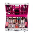 thumbnail image 1 of Popfeel Kit de Maquillage Professionnel Complet 8-35 Pcs Tout-en-un Kr, 1 of 5