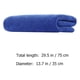 thumbnail image 2 of unbranded 6Ud Toallas Gruesas Para Lavado Y Secado De Carro Material Microfibra, 2 of 8