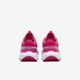 thumbnail image 6 of Nike Unisex Kids Star Runner 5 Big Kid Rush Pink/White/Aluminum 5 Big Kid Medium, 6 of 6