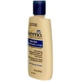 thumbnail image 5 of AVEENO Anti-Itch Lotion 4 oz (Pack of 6), 5 of 5