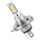 thumbnail image 3 of Bombilla LED para coche, faro antiniebla, faro antiniebla, chip LED, bombilla para faro, uso práctico, 3 of 9