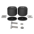 thumbnail image 2 of Timbren SES GMFK25S Suspension Enhancement System Fits select: 1999-2001,2003-2010 CHEVROLET SILVERADO, 2 of 4