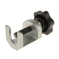 thumbnail image 3 of 15mm Adjustable Windscreen Wiper Arm Remover Puller Repair Tool Universal, 3 of 5