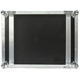 thumbnail image 4 of Deejay LED TBH10UAD21W 10u 21 Deep Amp Rack Wheels, 4 of 4