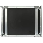 عجلات رف مكبر الصوت العميق LED TBH10UAD21W 10u 21 من Deejay