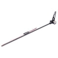 thumbnail image 1 of Motor de cola ANGGREK Accesorios Para aviones RC, 1 of 8