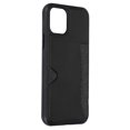 thumbnail image 1 of Funda protectora para teléfono inteligente, para iPhone 11 Pro, Fori Phone Pro, funda para PC, funda para teléfono I Phone Pro, compacta y ligera, 1 of 8