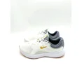 thumbnail image 4 of WMNS Nike Women's React Escape RN Running Shoes CV3817 104 New, 4 of 6