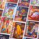thumbnail image 5 of Juego de cartas GameHead Trinket Trove: colección estratégica, 5 of 8