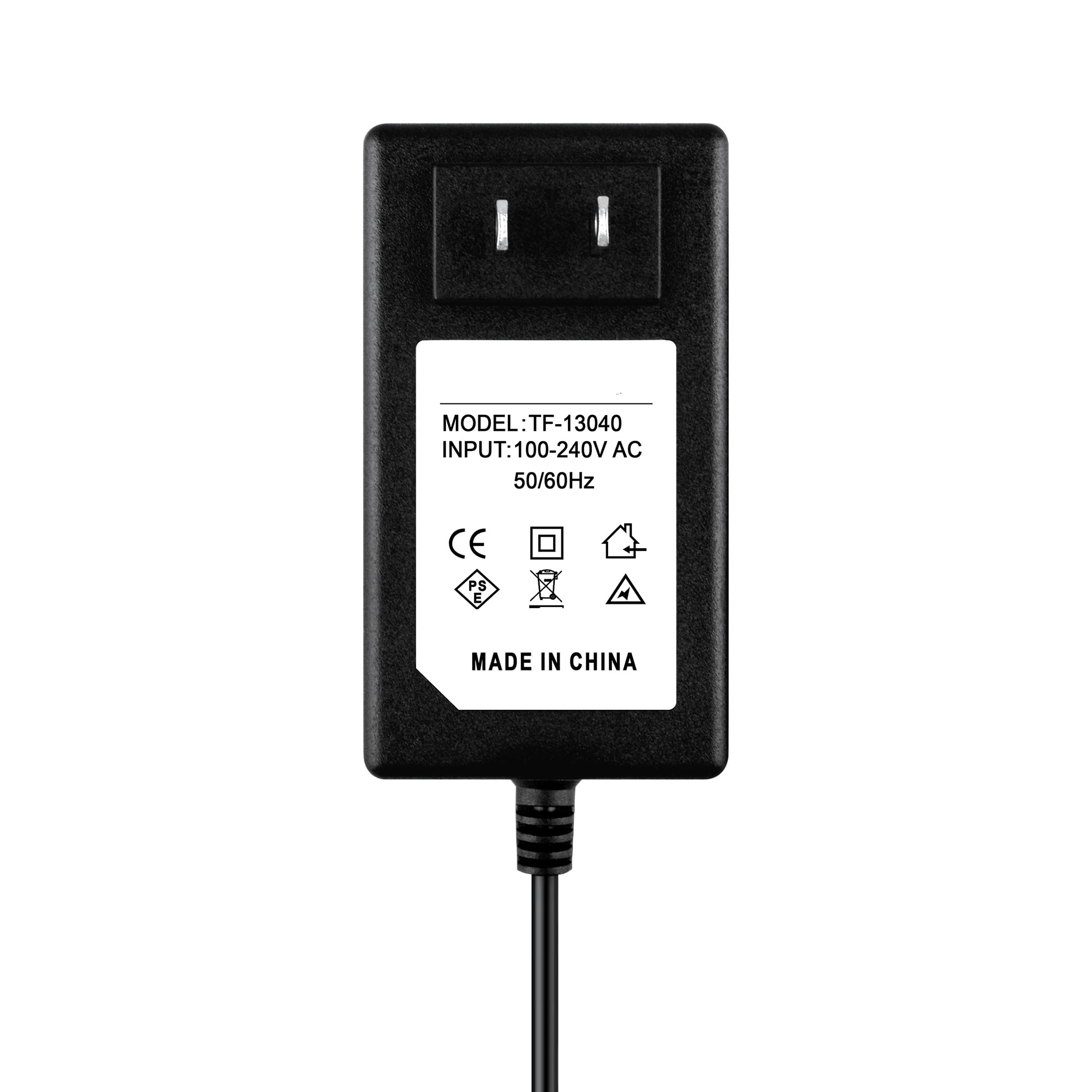PKPOWER AC DC Adapter For Nokia AC-300 P/N: NII200150 N11200150 I.T.E Power Supply Cord Cable PS Wall Home Charger