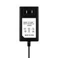 thumbnail image 3 of PKPOWER AC DC Adapter For JENSEN JSB-200 JSB200 37 Bluetooth Stereo Soundbar Sound Bar Speaker Home System Power Supply Cord Cable PS Wall Home Charger Mains PSU, 3 of 5
