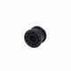 thumbnail image 3 of For Ford Fiesta Mk5 Manual Transmission Gearbox Shift Lever Cable Linkage Rubber Bushing Repair Kit 2002 - 2008 Replacement Part, 3 of 5