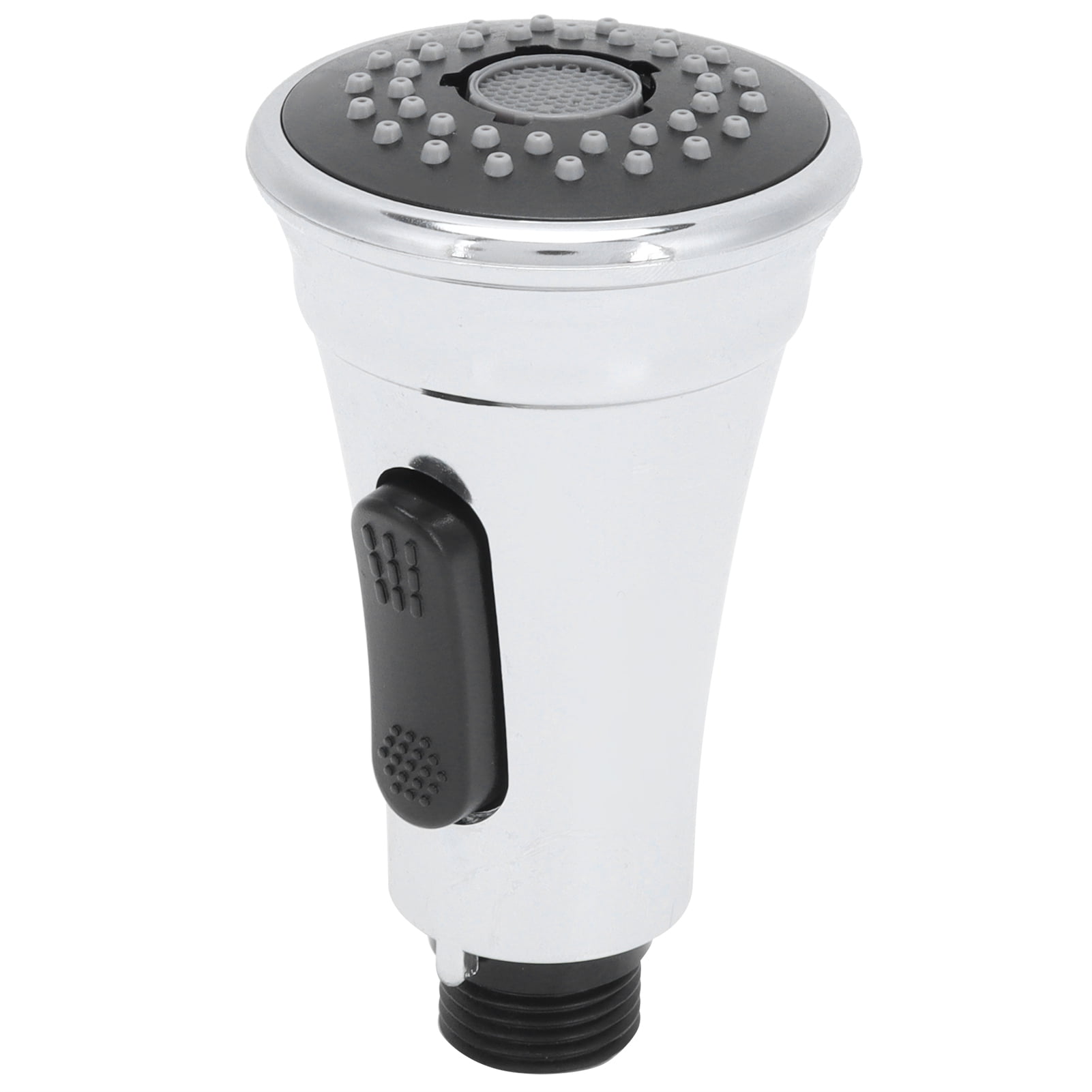 Water Tap SprayerG1/2in Kitchen Tap Pull Tap Spray Nozzle Faucet Spray Head Impressive Results