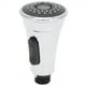 thumbnail image 2 of Boquilla para grifo NikouMX G1/2 pulgadas con cabezal Rociador, 2 of 8
