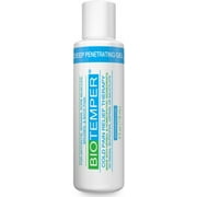 BioTemper Pain Relieving Tube 4 oz