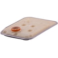 thumbnail image 2 of Premium PT1248 Auto Trans Filter Kit, 2 of 6