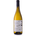 thumbnail image 1 of Vino Blanco Vid Mexicana Atempo Blanco Chardonnay 750 ml Vino Blanco, 1 of 1