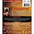 thumbnail image 2 of Any Given Sunday (Director's Cut) (Blu-ray) (Widescreen), 2 of 2