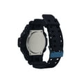 thumbnail image 2 of Casio Men's G-Shock Black Dial Watch - GA710B-1A2, 2 of 12
