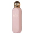 thumbnail image 1 of Perfume Lattafa Asdaaf Ameerat Al Arab Prive Rose 150 ml, 1 of 3