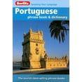 thumbnail image 2 of Pre-Owned Portuguese Phrase Book (Paperback) 9812681590 9789812681591, 2 of 2