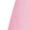 AD-Pink, variant on Inktastic Jesus Saves Bro Christian Women's V-Neck T-Shirt