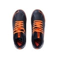 thumbnail image 3 of Kookaburra Mens 2022 Neon Hockey Shoes, 3 of 6