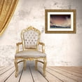 thumbnail image 3 of Doronin, Dmitry 18x13 Gold Ornate Wood Framed with Double Matting Museum Art Print Titled - Stories of Drops, 3 of 4