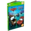 Tag Activity Storybook Disney / Pixar's Cars: Tractor Tipping - LeapFrog Tag Reading System box pack