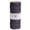 Dark Gray, variant on Hemptique Hemp Cord Spool 20lb 205'-Lavender
