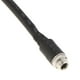 thumbnail image 5 of Cable Adaptador De Reproductor De Esté -in De 1.45 Baoblaze Cable adaptador auxiliar, 5 of 7