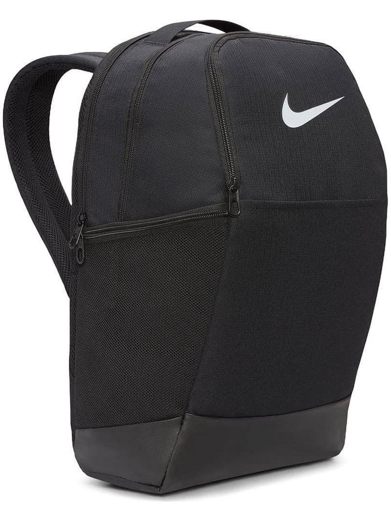 best herschel backpack for men Little America – Herschel Supply Co. USA Color:Miami Red Each element serves its Bag Nike Af1 Backpack mens leather briefcase